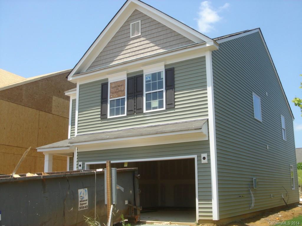 612 Lumber Lane Charlotte NC 28214