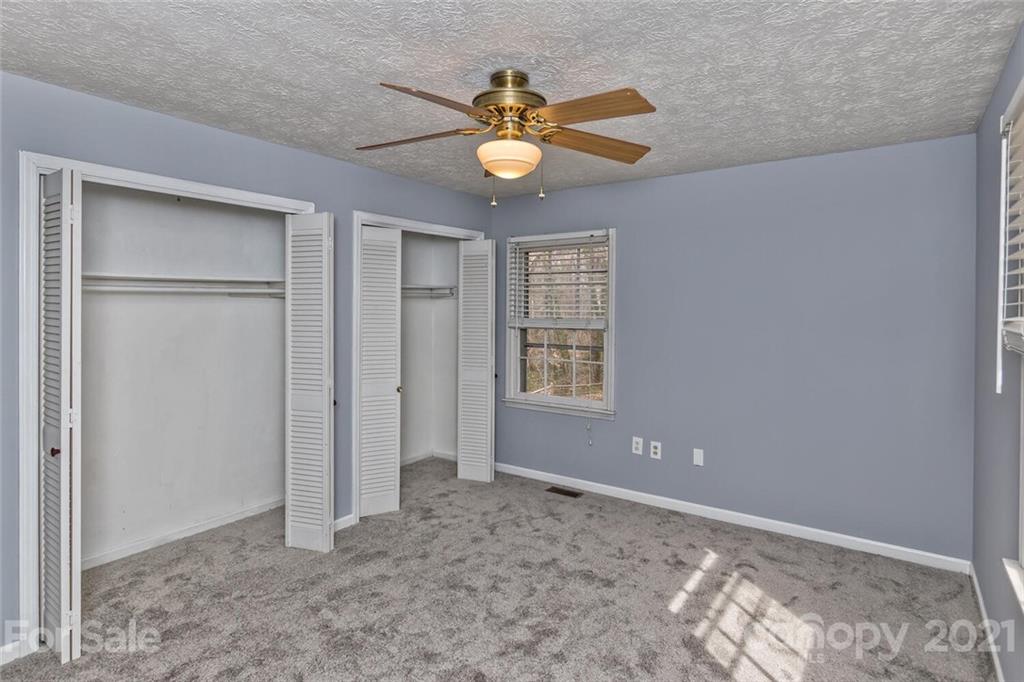 12 Mayfair Drive Candler NC 28715