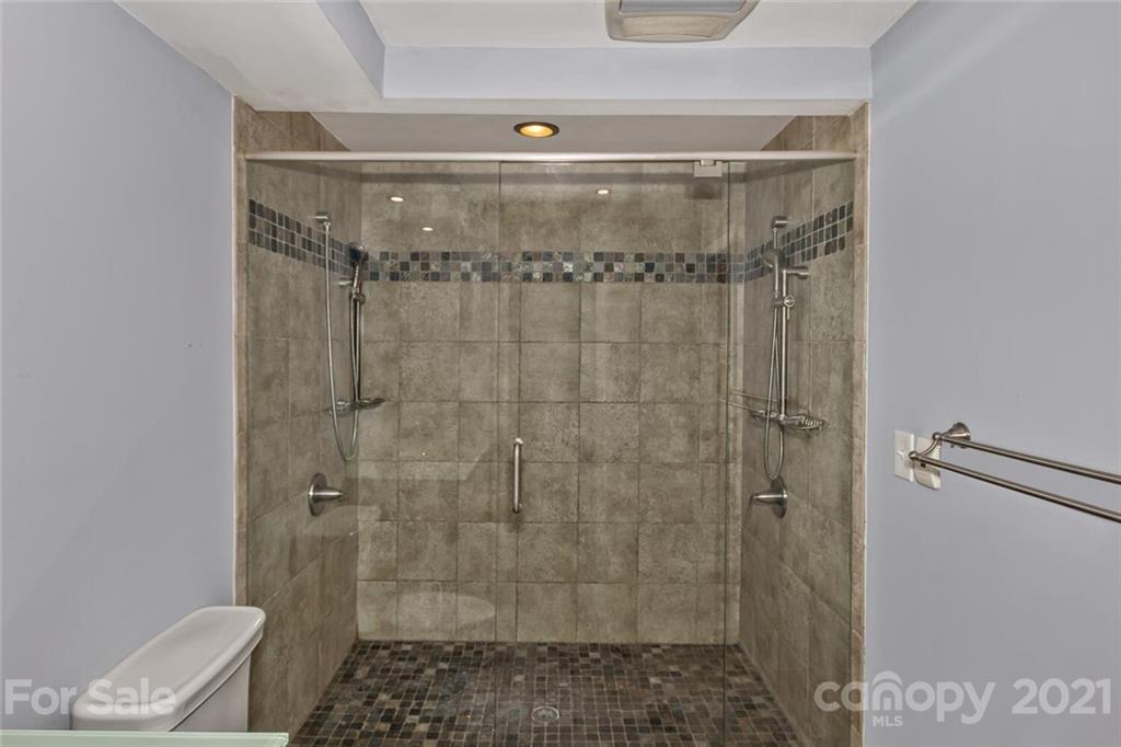 12 Mayfair Drive Candler NC 28715