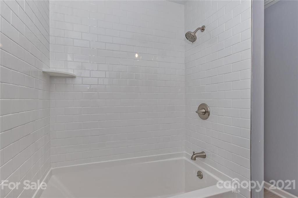 12 Mayfair Drive Candler NC 28715