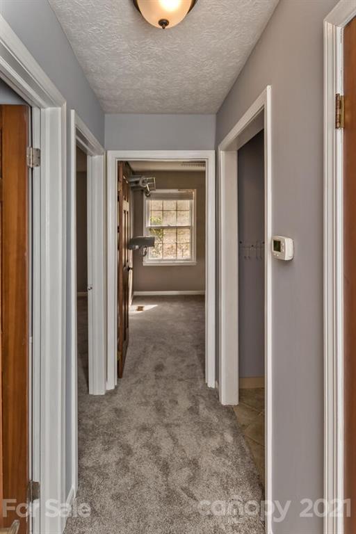 12 Mayfair Drive Candler NC 28715