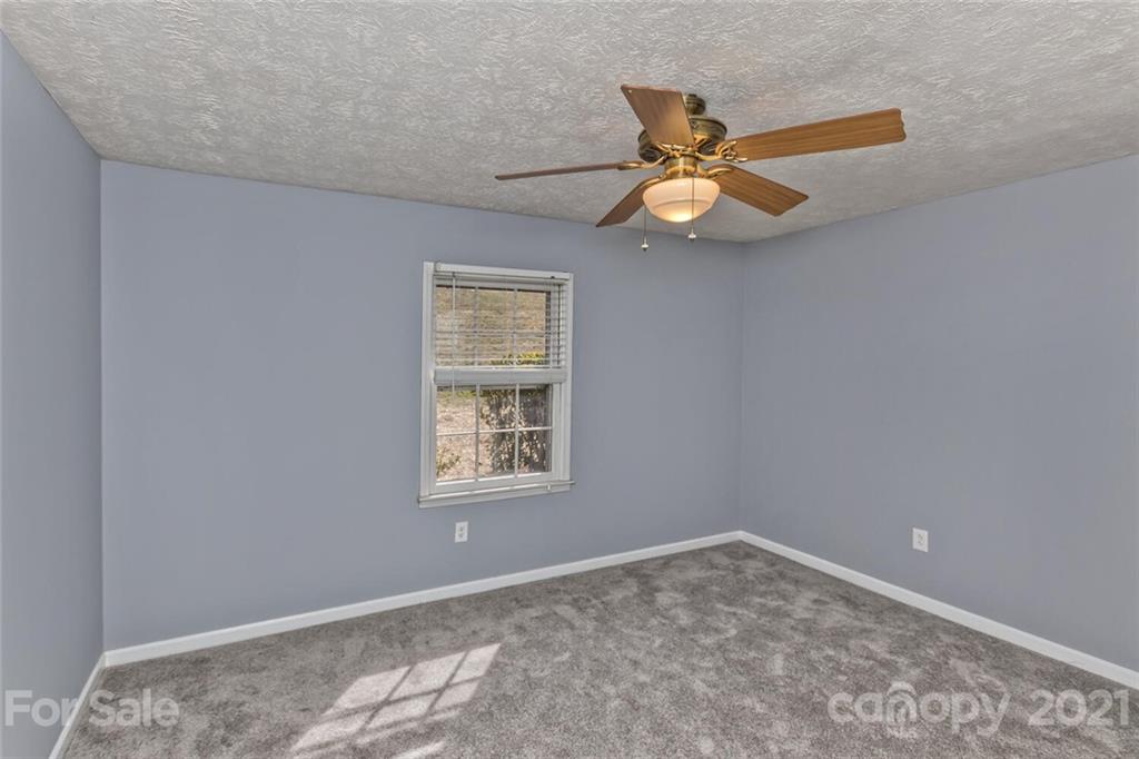 12 Mayfair Drive Candler NC 28715