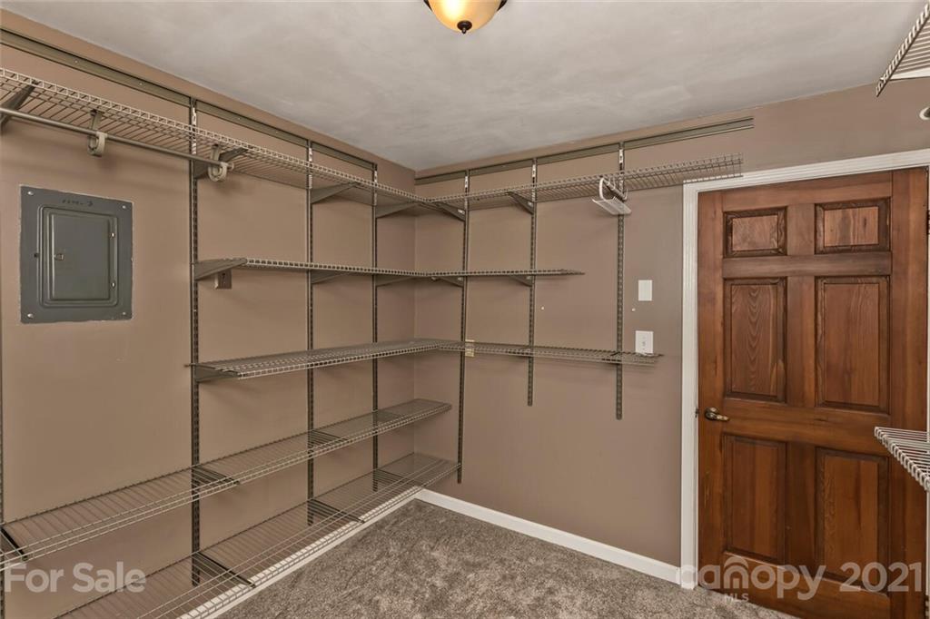 12 Mayfair Drive Candler NC 28715