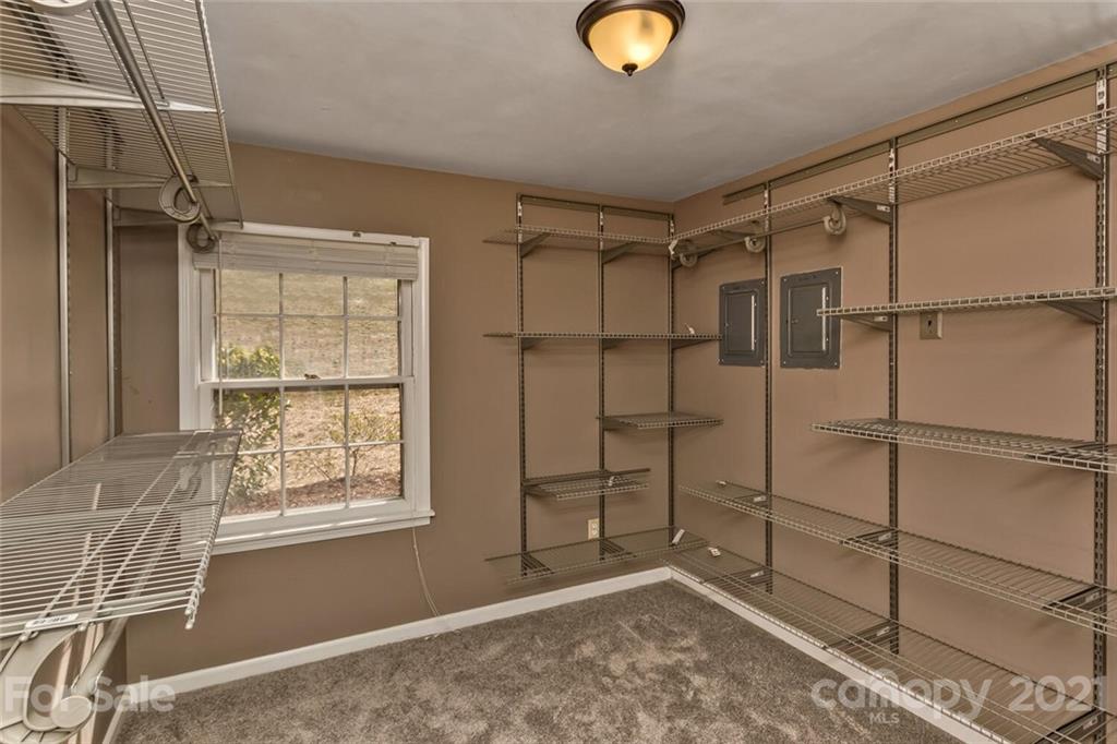12 Mayfair Drive Candler NC 28715