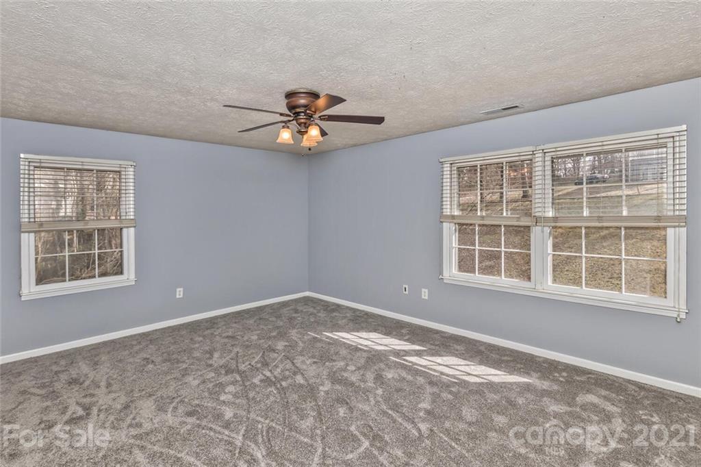 12 Mayfair Drive Candler NC 28715