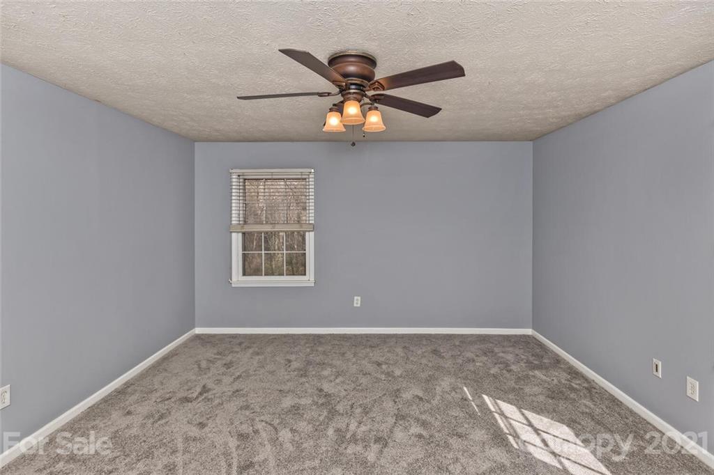12 Mayfair Drive Candler NC 28715