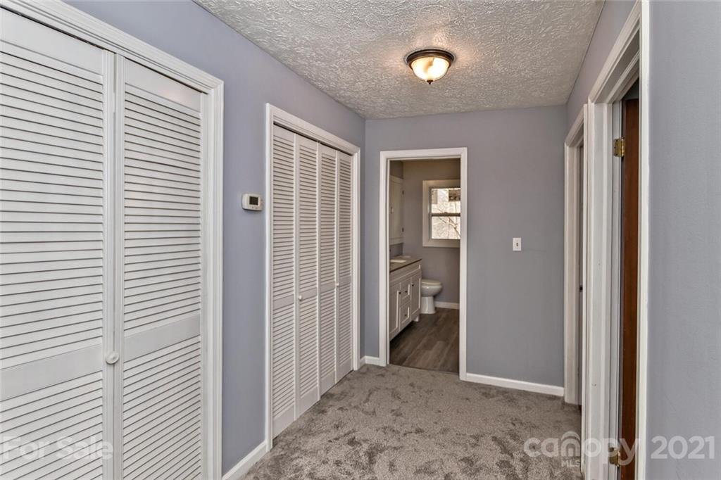 12 Mayfair Drive Candler NC 28715