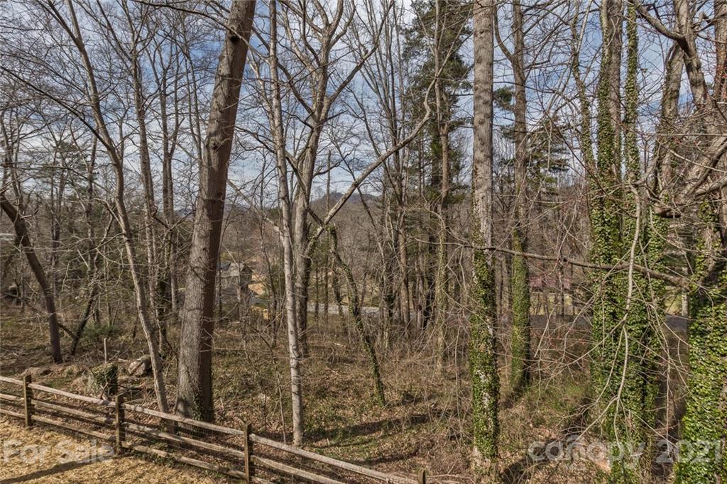 12 Mayfair Drive Candler NC 28715