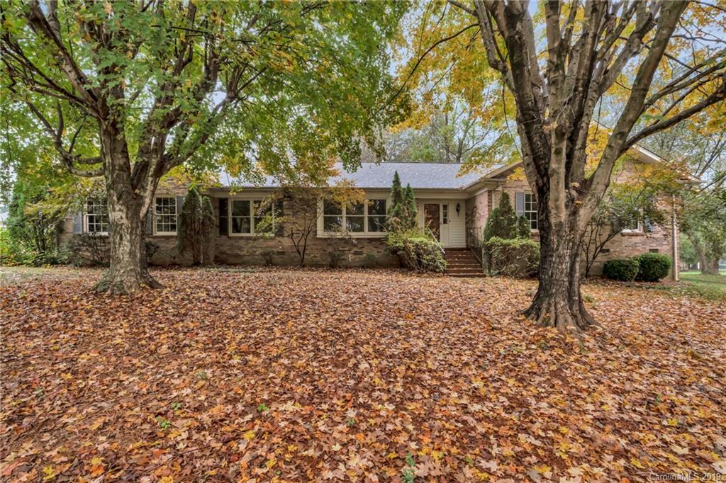 5626 Wildflower Court Mint Hill NC 28227