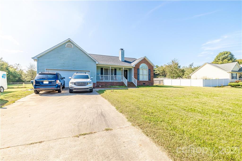 142 Family Lane Mount Holly NC 28120