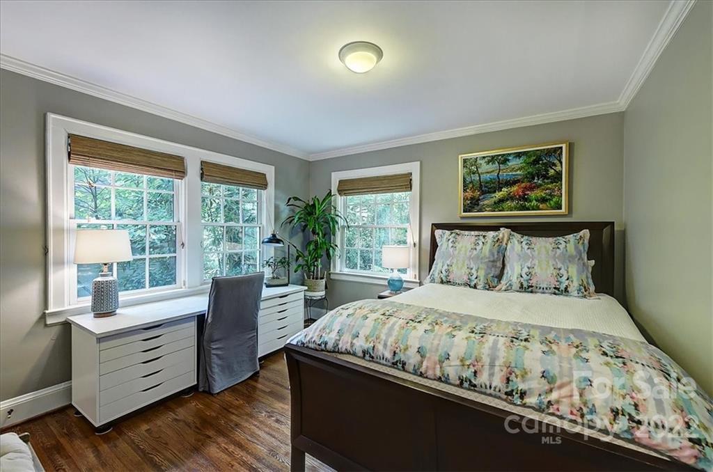 2325 Pender Place Charlotte NC 28209