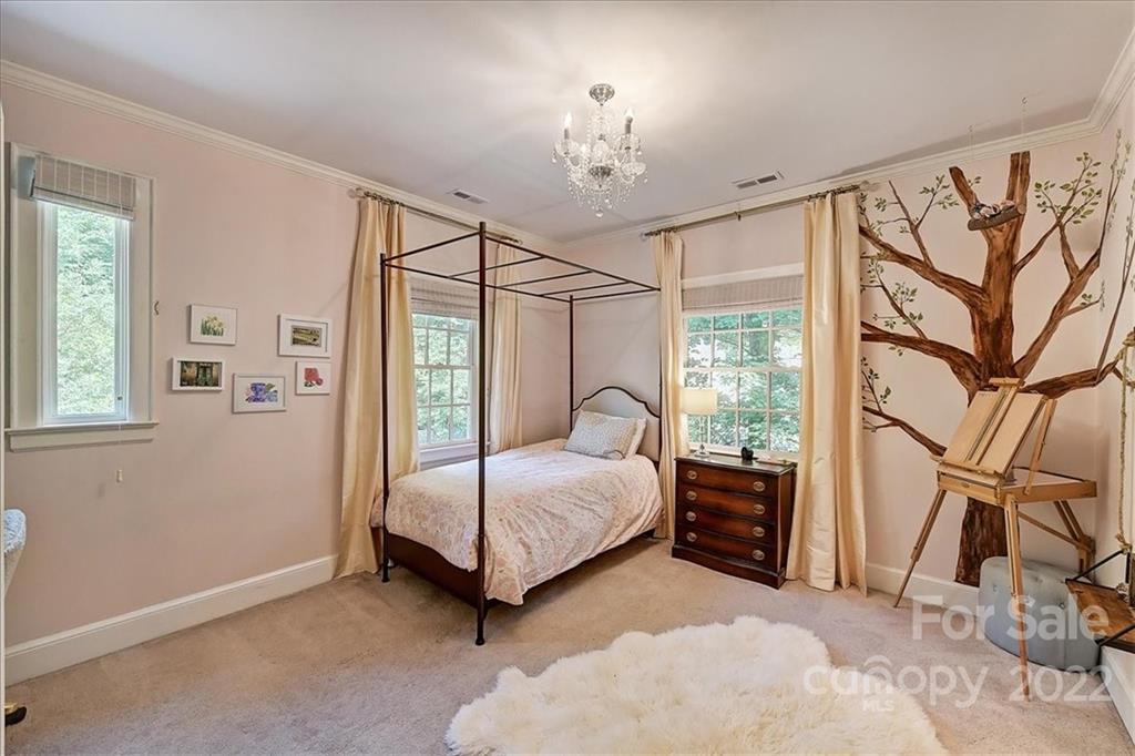 2325 Pender Place Charlotte NC 28209