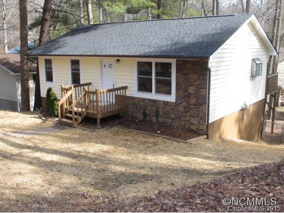 394 Royal Pines Drive Arden NC 28704
