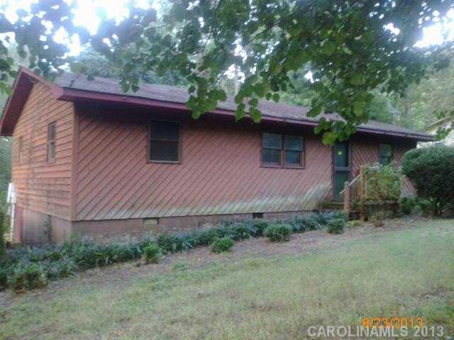 348 Faith Road Mooresville NC 28115
