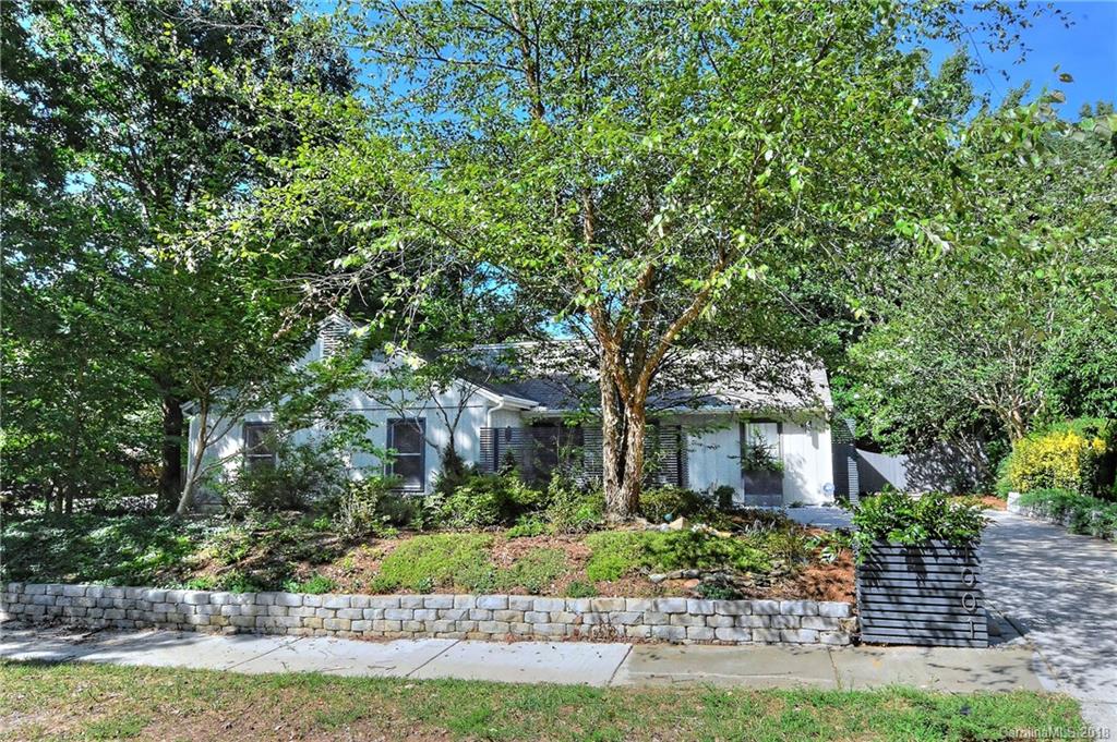 1001 Richard Barry Drive Charlotte NC 28270