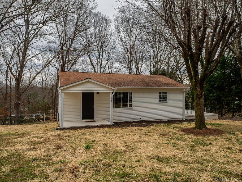 106 Craig Street Stanley NC 28164