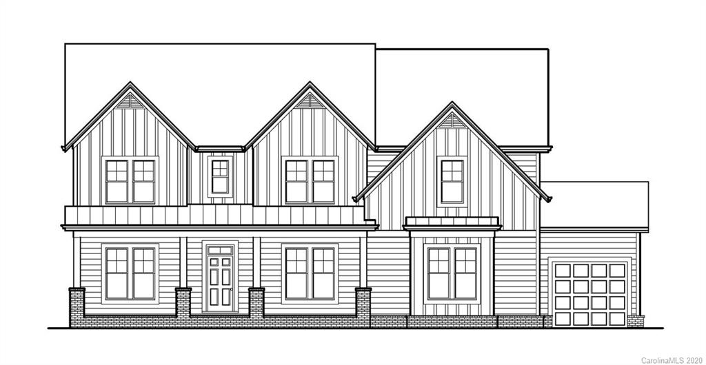 3533 Tilley Morris Road Matthews NC 28105