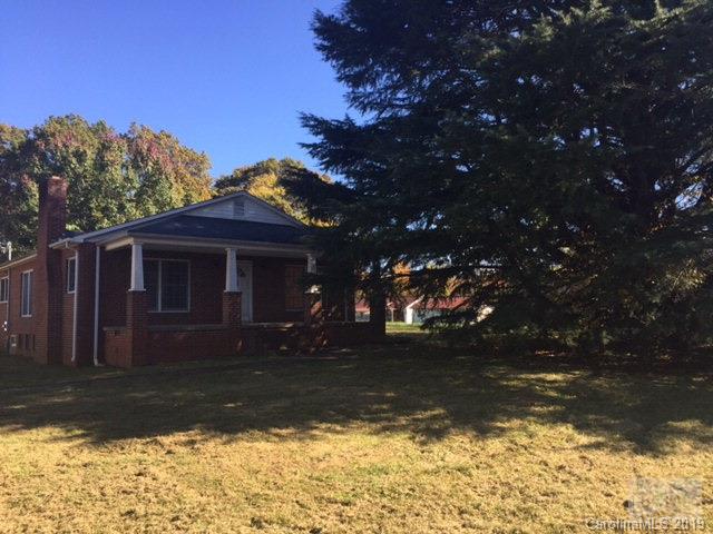 4325 Burkemont Road Morganton NC 28655