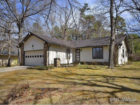 9 Reynolda Drive Asheville NC 28803