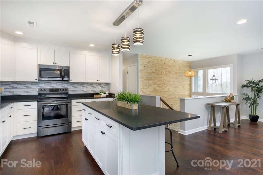 47 Pensacola Avenue Arden NC 28704