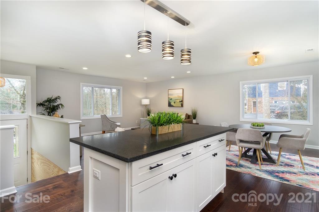 47 Pensacola Avenue Arden NC 28704