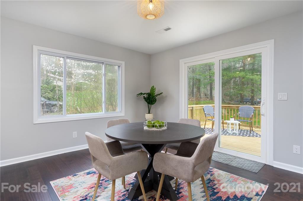 47 Pensacola Avenue Arden NC 28704