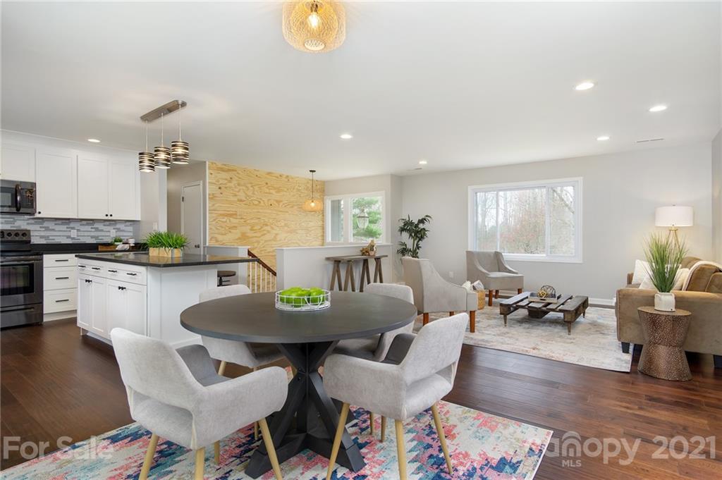 47 Pensacola Avenue Arden NC 28704