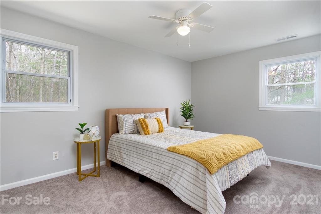 47 Pensacola Avenue Arden NC 28704