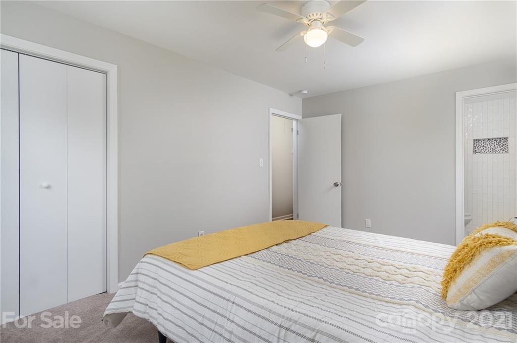 47 Pensacola Avenue Arden NC 28704