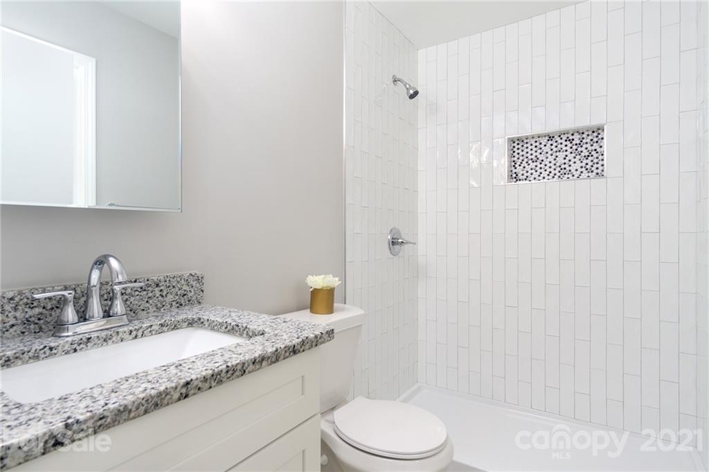 47 Pensacola Avenue Arden NC 28704