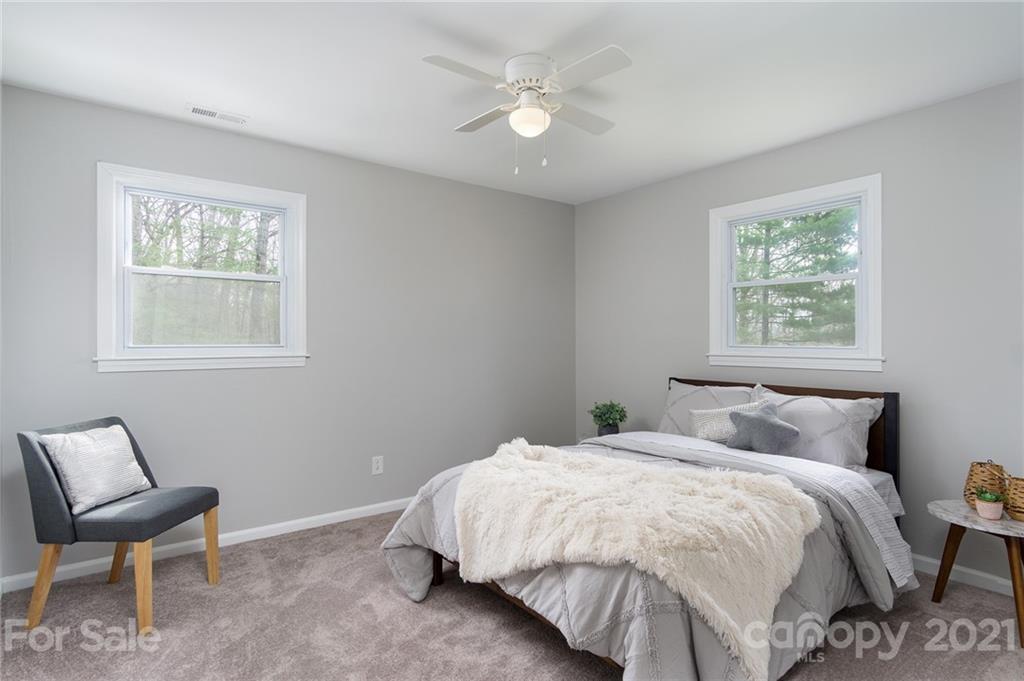 47 Pensacola Avenue Arden NC 28704