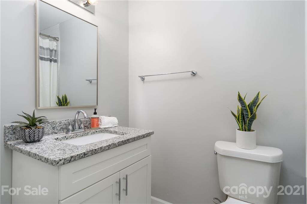 47 Pensacola Avenue Arden NC 28704