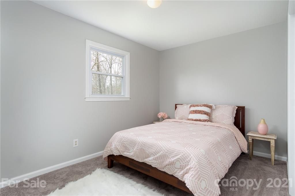 47 Pensacola Avenue Arden NC 28704