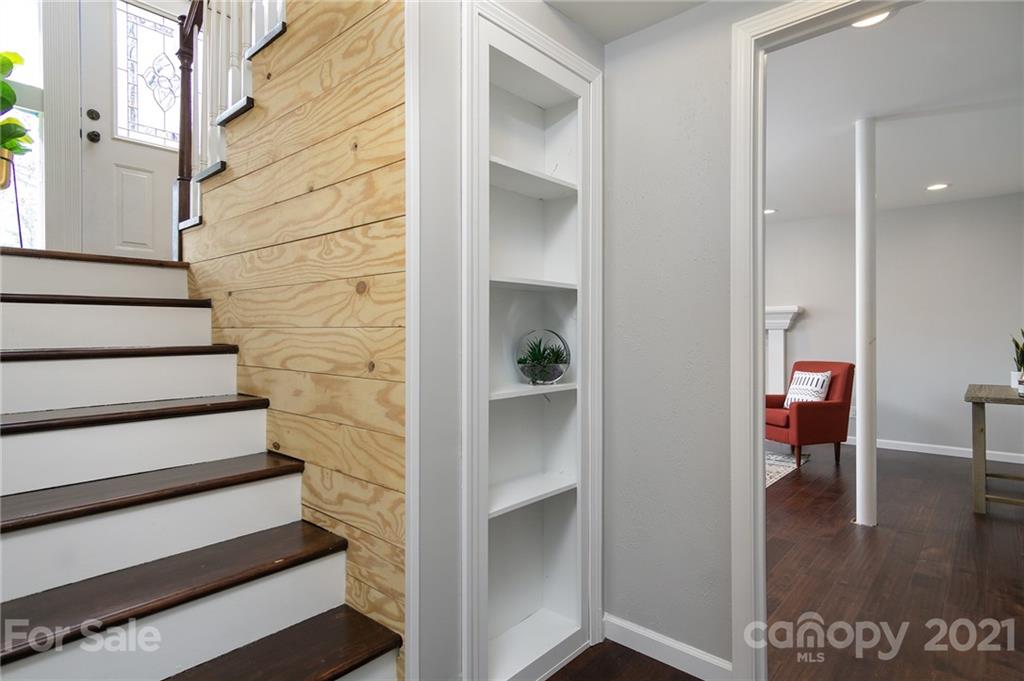 47 Pensacola Avenue Arden NC 28704