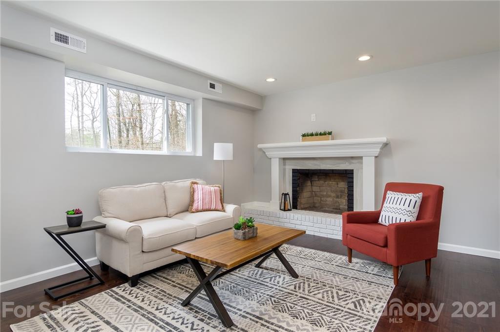 47 Pensacola Avenue Arden NC 28704