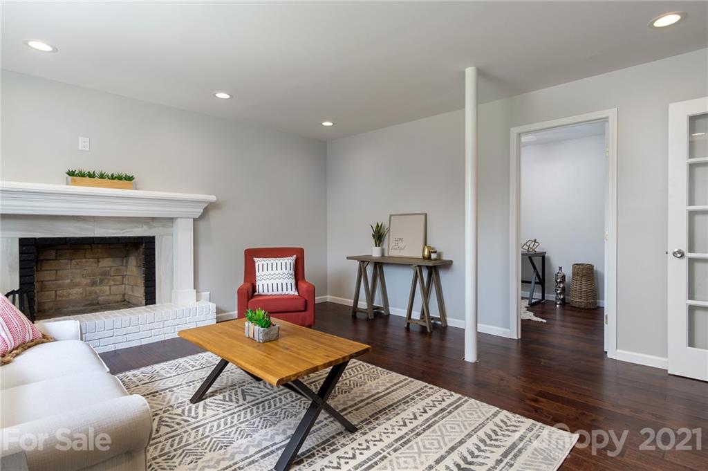 47 Pensacola Avenue Arden NC 28704