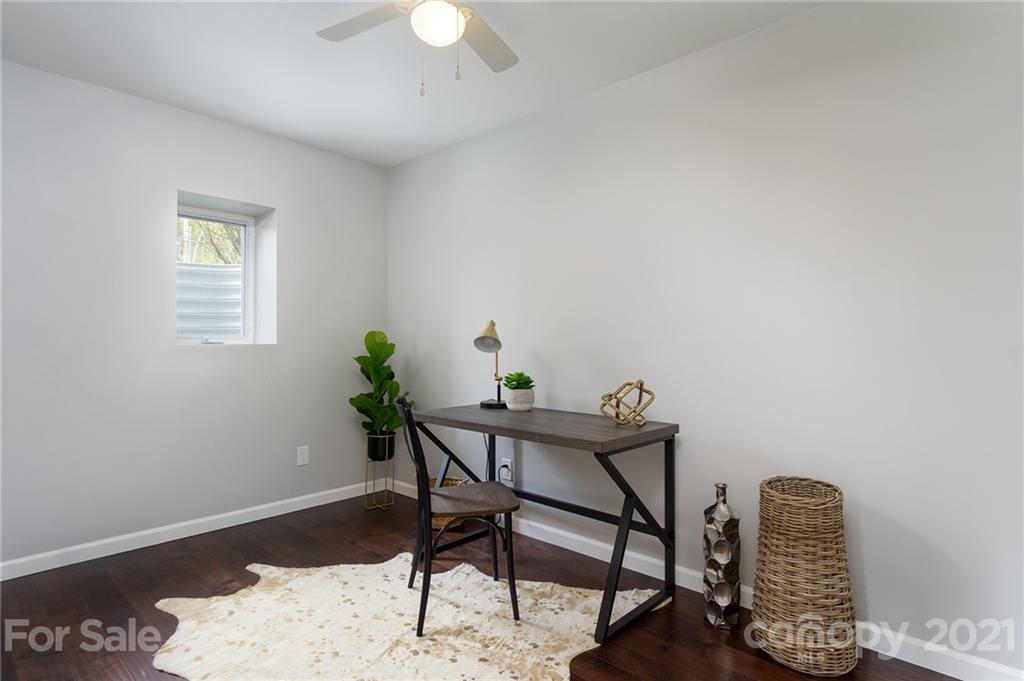 47 Pensacola Avenue Arden NC 28704