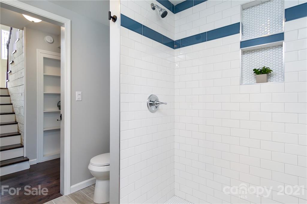 47 Pensacola Avenue Arden NC 28704