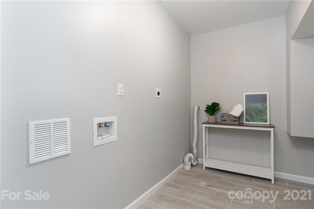 47 Pensacola Avenue Arden NC 28704