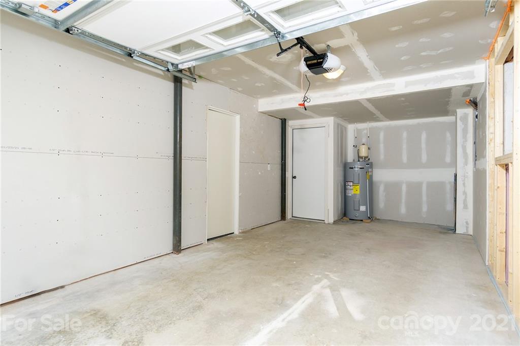 47 Pensacola Avenue Arden NC 28704