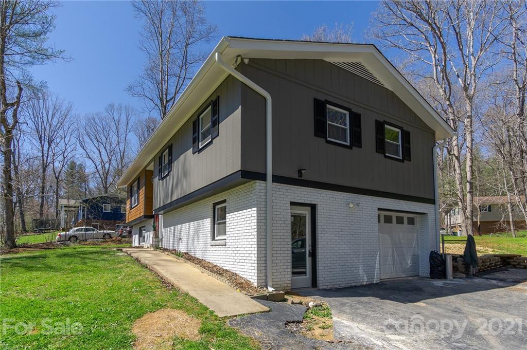47 Pensacola Avenue Arden NC 28704