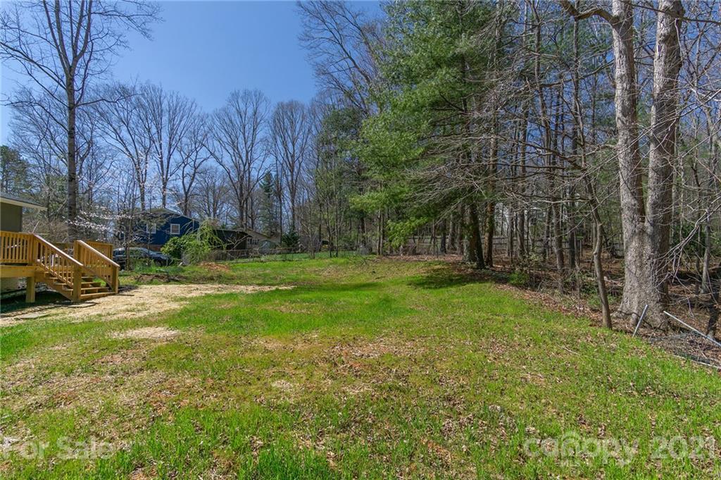 47 Pensacola Avenue Arden NC 28704