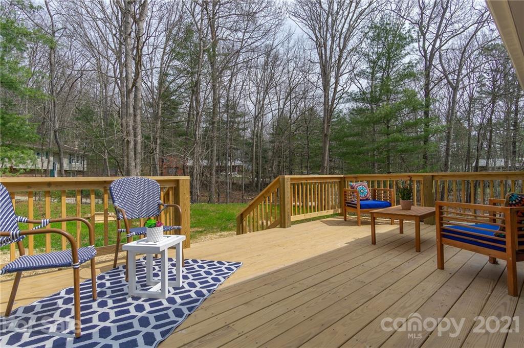47 Pensacola Avenue Arden NC 28704