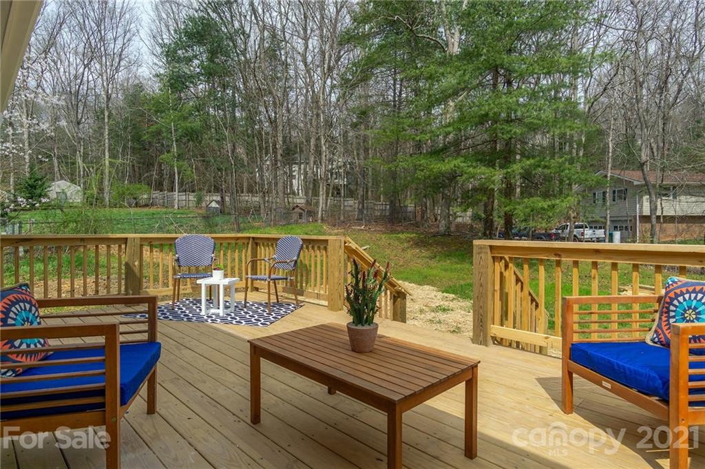 47 Pensacola Avenue Arden NC 28704