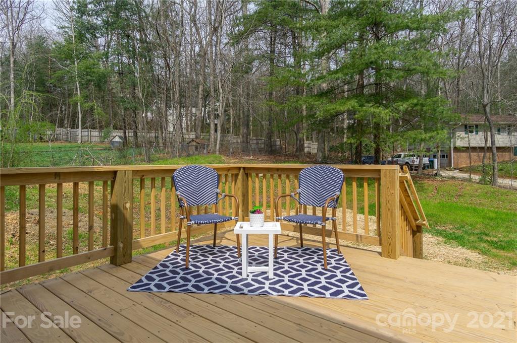 47 Pensacola Avenue Arden NC 28704
