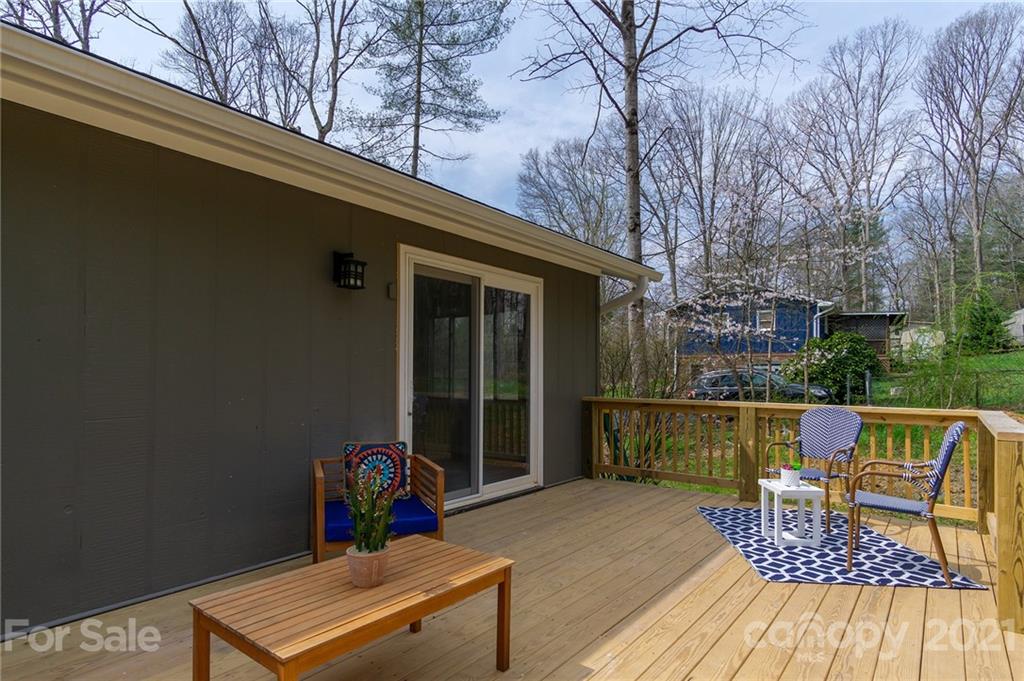 47 Pensacola Avenue Arden NC 28704