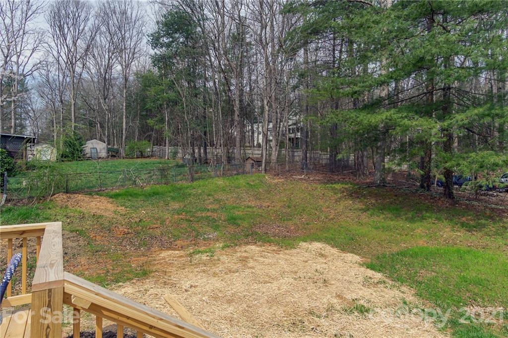 47 Pensacola Avenue Arden NC 28704