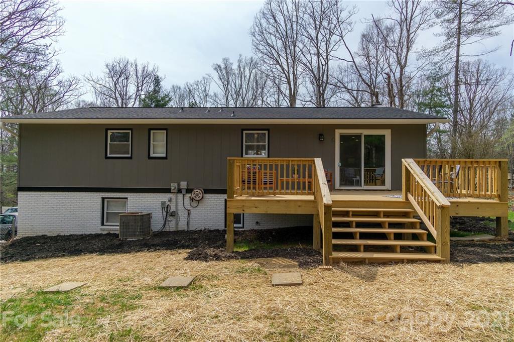 47 Pensacola Avenue Arden NC 28704