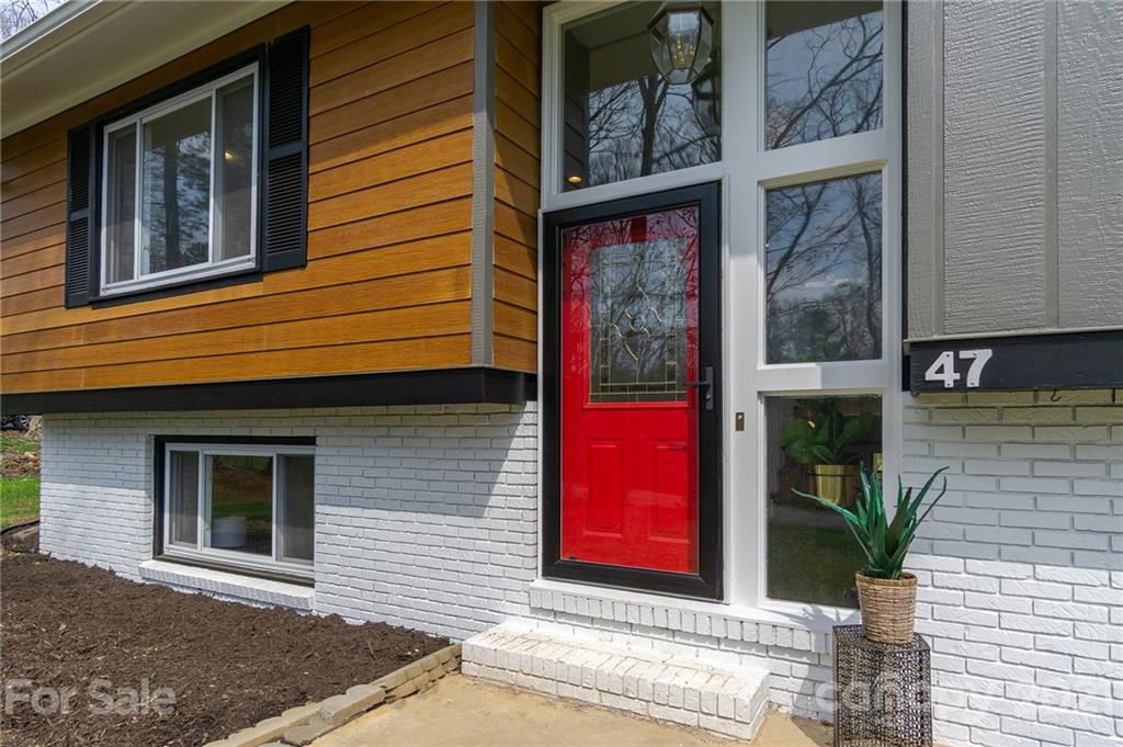 47 Pensacola Avenue Arden NC 28704