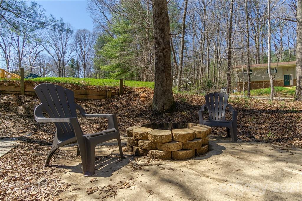 47 Pensacola Avenue Arden NC 28704